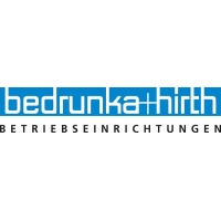 Bedrunka & Hirth Gerätebau GmbH