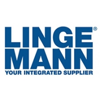 Lingemann GmbH