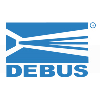 DEBUS Druckluft- Vakuumtechnik GmbH